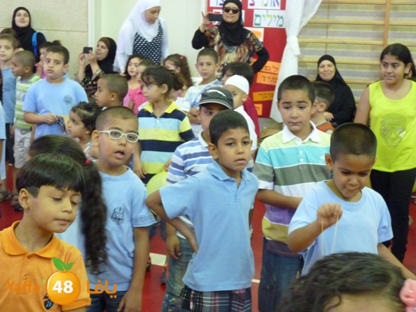 zhara2school614 (15).JPG